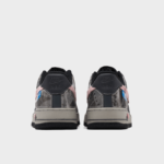 Dreams Revisited - Men's Air Force 1 Low - Image 6