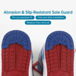 Shoe Accessories Base Camp - Image 9