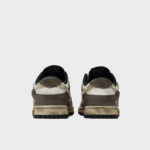 Desert Boundary - Men's Dunk Low - Image 6