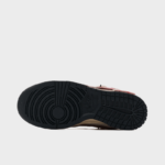 Lover Whisper - Dunk Low Custom - Image 8