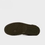 Seeking Path - Men's Jordan 1 Low - Image 6
