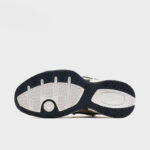 New Potential - Unisex Monarch 4 CNY Custom - Image 6