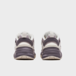 Elated Dance - Women's M2K Tekno SP Custom - Image 5