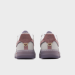Honeyed Words - Women's Air Force 1 Low Custom - Image 5