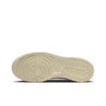 [Custom Christmas Bear] Dunk Skateboarding Shoes Unisex Low-top - Image 5