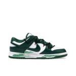 [Custom Star-Born Wonderland] Dunk Skateboarding Shoes Unisex Low-top - Image 3