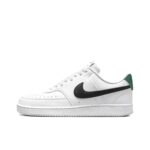 [Custom Doomsday Invasion] Court Vision 1 Dunk Low Skateboard Shoes Unisex - Image 5