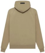 Fear Of God Essentials Hoodie - Image 10
