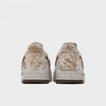 Nomadic Hunt - Men's Jordan Legacy 312 Custom - Image 4