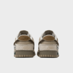 Royal Light - Unisex Dunk Low Custom - Image 4