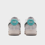 Subtle - Men's Air Force 1 Low Custom - Image 4