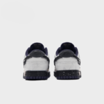 Stars Fall - Men's Dunk Low Custom - Image 4
