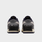 One Love - Men's Dunk Low Custom - Image 4