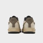 Gap - Custom Air Force 1 Low Skateboarding Shoes Unisex - Image 6
