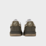 Wilderness Gallop - Men's Air Force 1 Low - Image 6