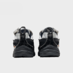 Stormy Wind - Men's Initiator Custom - Image 4