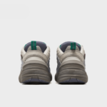 Year's Ode - Men's M2K Tekno SP Customs - Image 4