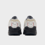 Fearless Heights - Men's Air Max 1 Custom - Image 4