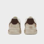 Wild Green - Men's Air Force 1 Low - Image 7