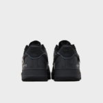 Night Tribe - Men's Air Force 1 Low Custom - Image 5