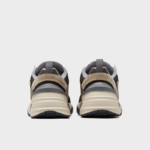 Soft Snow - Men's M2K Tekno SP Custom - Image 4