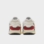 Retro Gift - Men's Air Max 1 Custom - Image 4