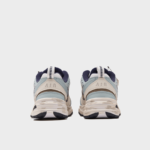 Nonstop to Love - Unisex Monarch 4 Custom - Image 4