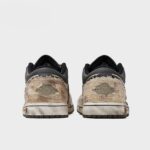 Ambition - Men's Jordan 1 Low - Image 6