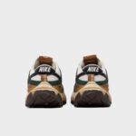 Pro Trekking System Amber  - Unisex Pandaufo x Vibram - Image 5