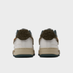 Summit Clouds - Men's Air Force 1 Low Custom - Image 4