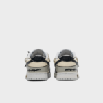 Star Trek - Men's Dunk Low Custom - Image 4
