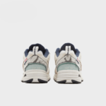 Summer Vibes - Unisex Monarch 4 Custom - Image 4