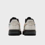 Spiritual Charm - Men's Air Force 1 Low Custom - Image 4