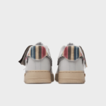 Loden - Men's Air Force 1 Low Custom - Image 4