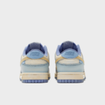 Impressionism - Unisex Dunk Low Custom - Image 4