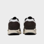 Mudflat - Men's Air Max 1 Custom - Image 4