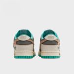 Spring Trip - Men's Dunk Low Custom - Image 4