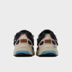 Gong Cong - Men's P-6000 Custom - Image 4