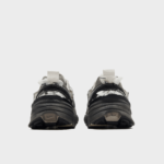 Skies Jump - Unisex V2K Run Custom - Image 4