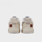Fortune’s Blessing - Men's Air Force 1 Low Custom - Image 5