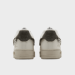 Pastoral Rain - Men's Air Force 1 Low Custom - Image 4