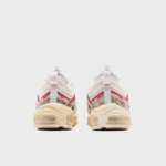 Woven Shadow - Women's Air Max 97 Custom - Image 4