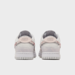 Rhythm of Heartbeats - Unisex Dunk Low Custom - Image 4