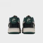 New Ink - Men's Air Force 1 Low Custom - Image 5