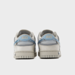 Mercury -Dunk Low Custom - Image 4