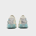 Mambo - Men's Air Zoom G.T. Cut Academy Custom - Image 4