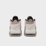 Sweetness Index - Women's Air More Uptempo Custom - Image 4