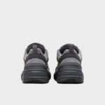 Cashew Nut - Men's M2K Tekno SP Low Custom - Image 4