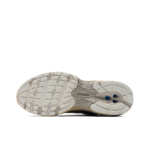 New Balance NB 530 Christmas Dinner - Image 6