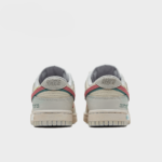 Sunset - Unisex Dunk Low Custom - Image 4